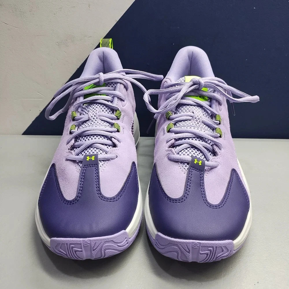 Under Armour under armour
